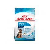 Royal Canin Maxi Puppy